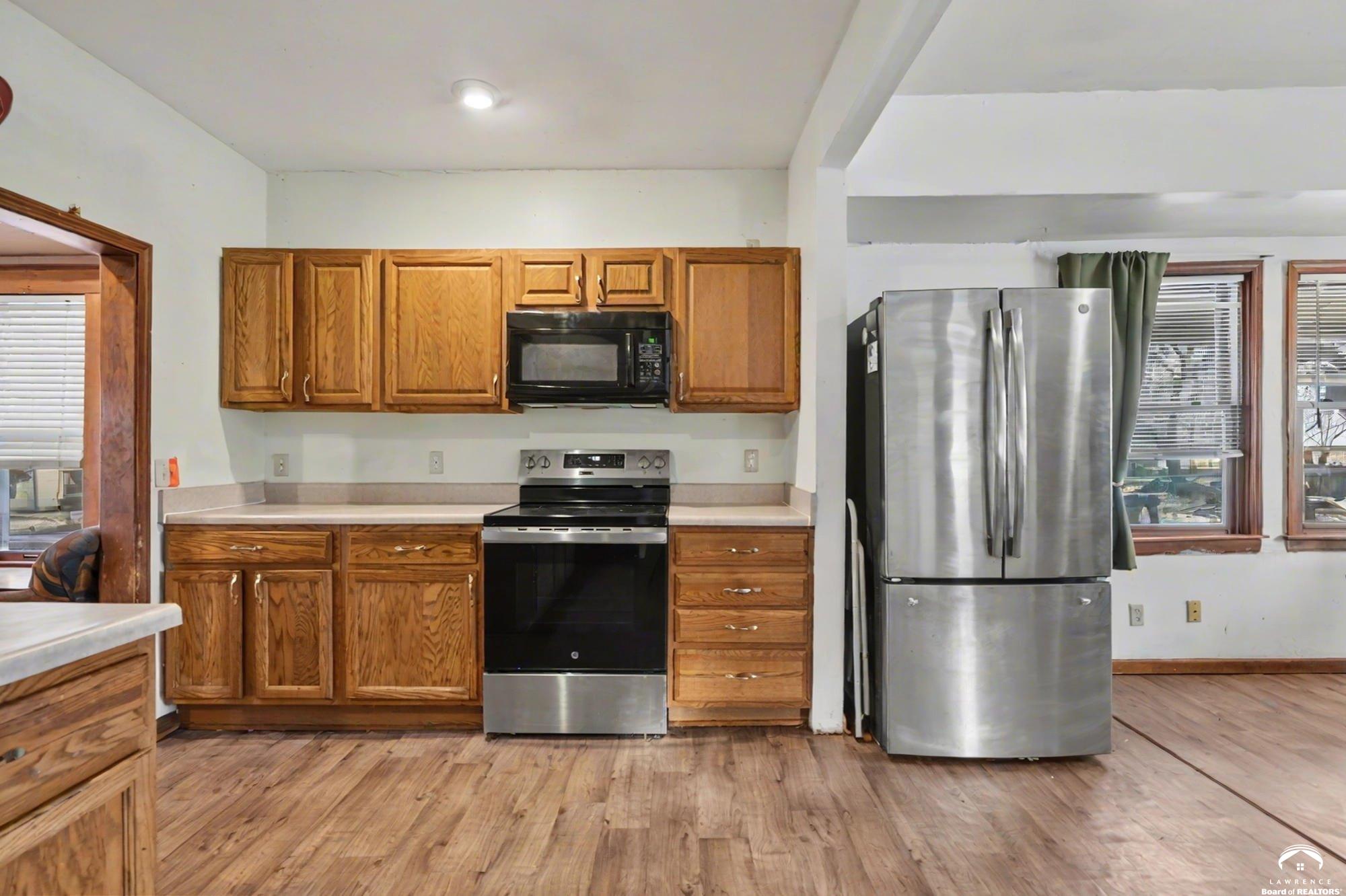 107 East Hale Street Spring Hill, KS 66083 - Photo 22 of 42