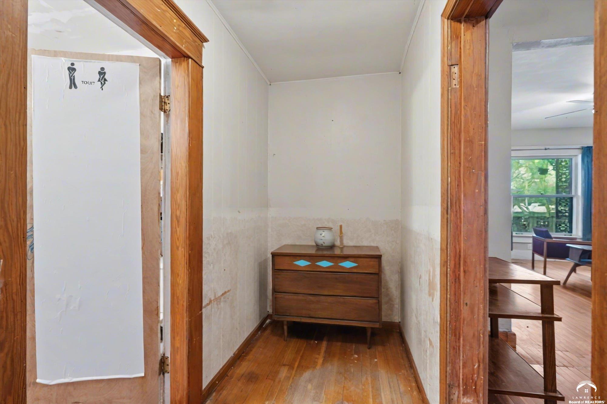 107 East Hale Street Spring Hill, KS 66083 - Photo 25 of 42