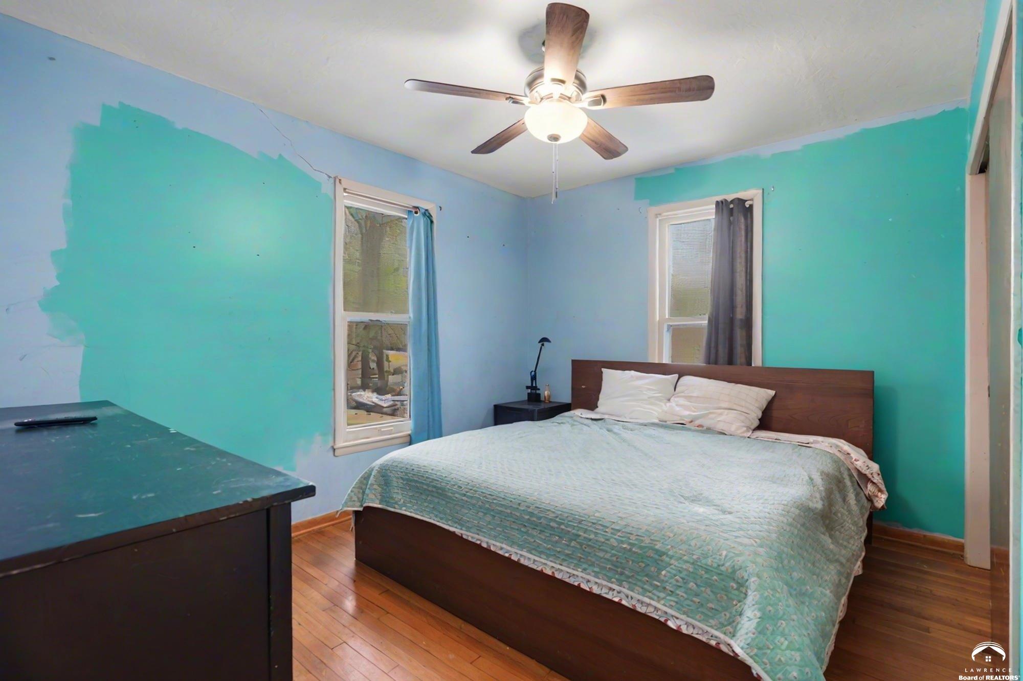 107 East Hale Street Spring Hill, KS 66083 - Photo 26 of 42