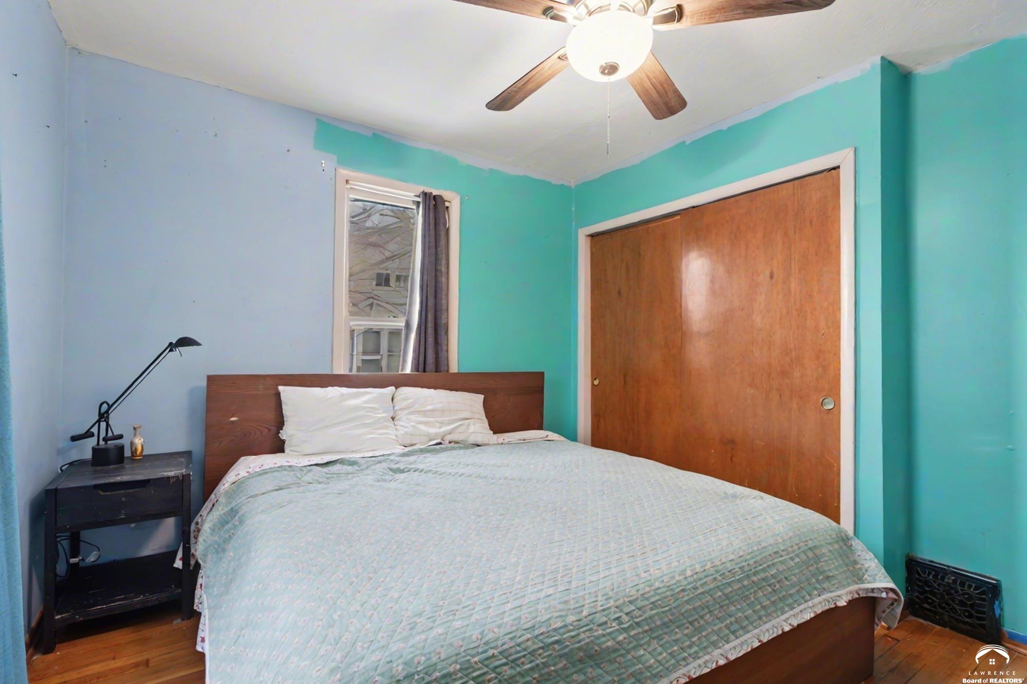 107 East Hale Street Spring Hill, KS 66083 - Photo 27 of 42