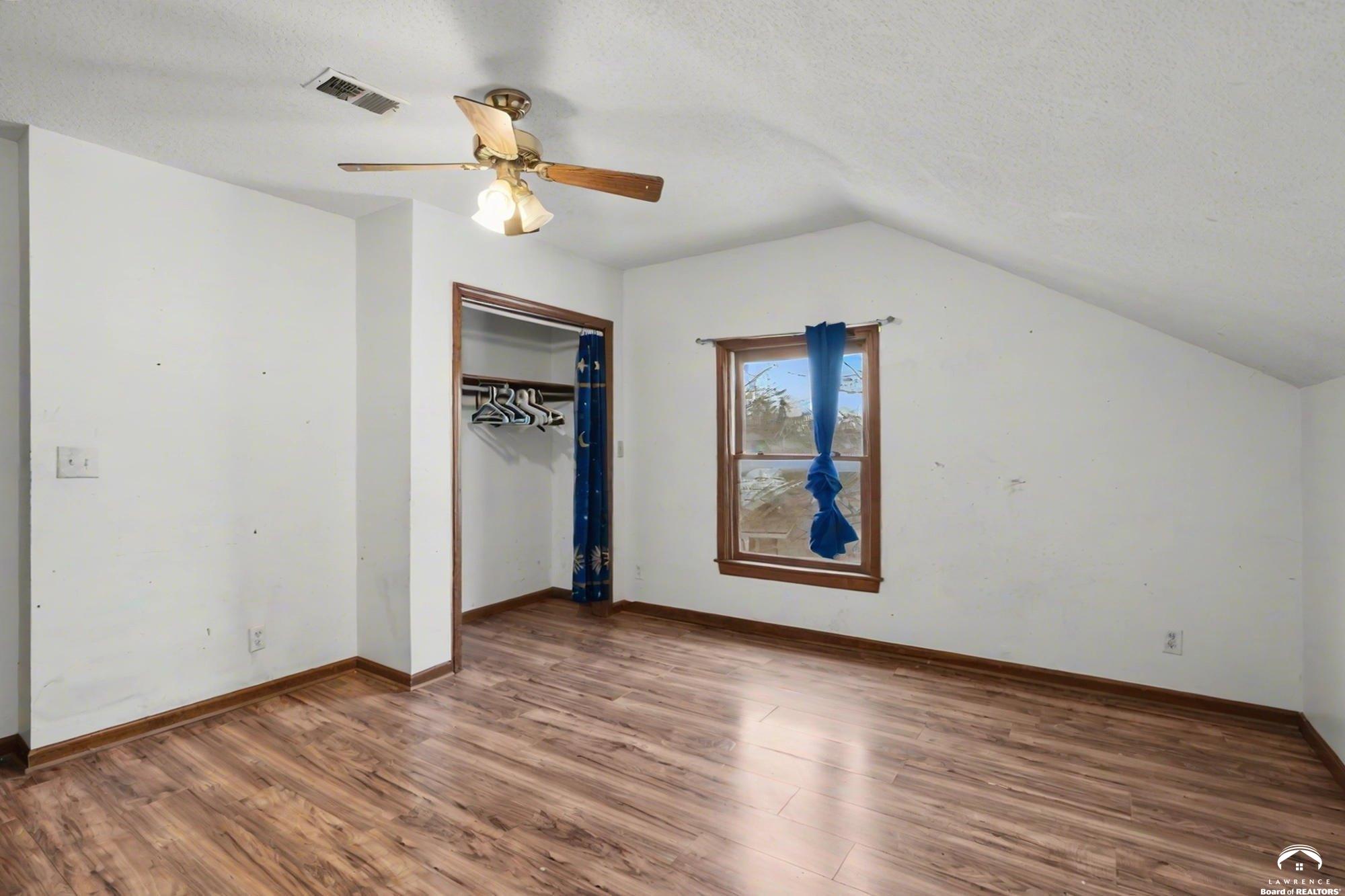 107 East Hale Street Spring Hill, KS 66083 - Photo 30 of 42