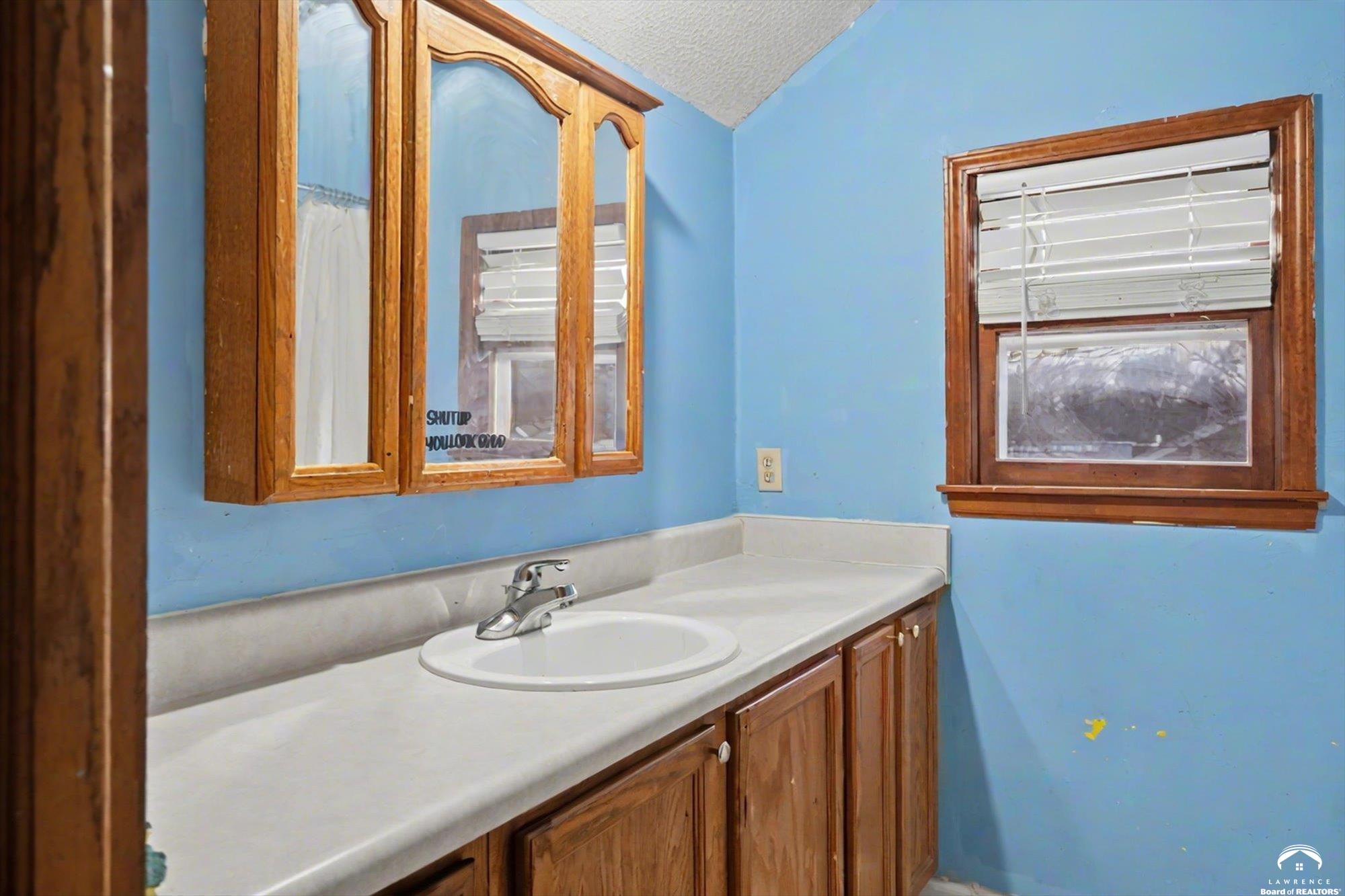 107 East Hale Street Spring Hill, KS 66083 - Photo 32 of 42