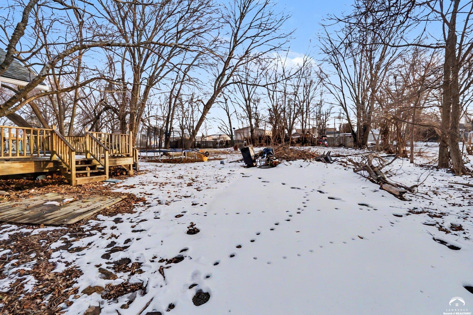 107 East Hale Street Spring Hill, KS 66083 - Photo 38 of 42