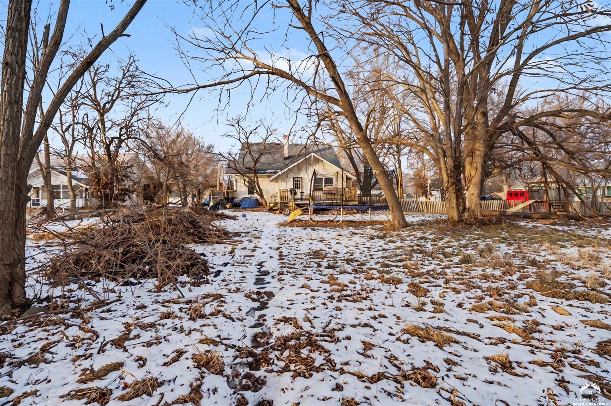 107 East Hale Street Spring Hill, KS 66083 - Photo 40 of 42