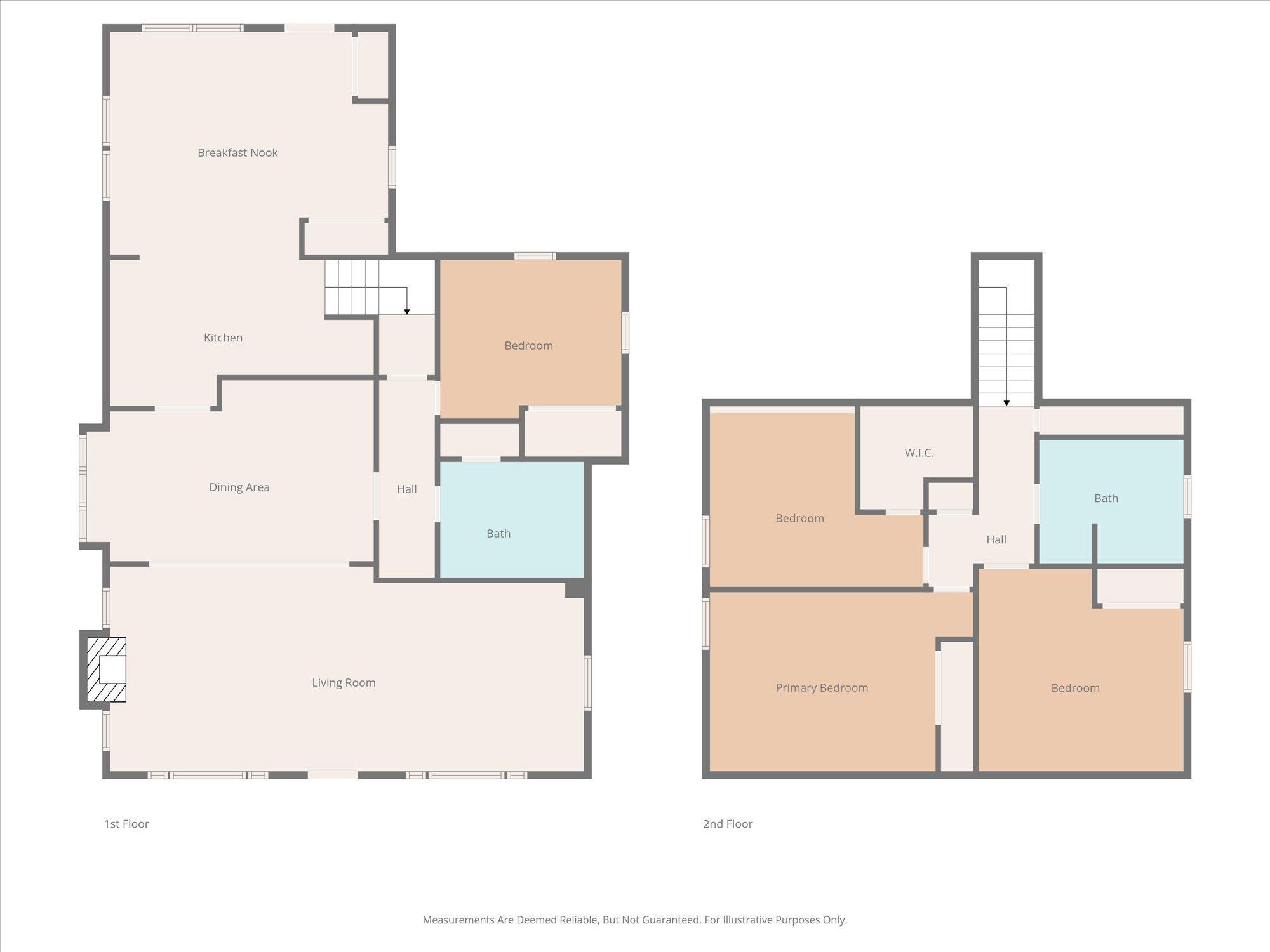 107 East Hale Street Spring Hill, KS 66083 - Photo 42 of 42