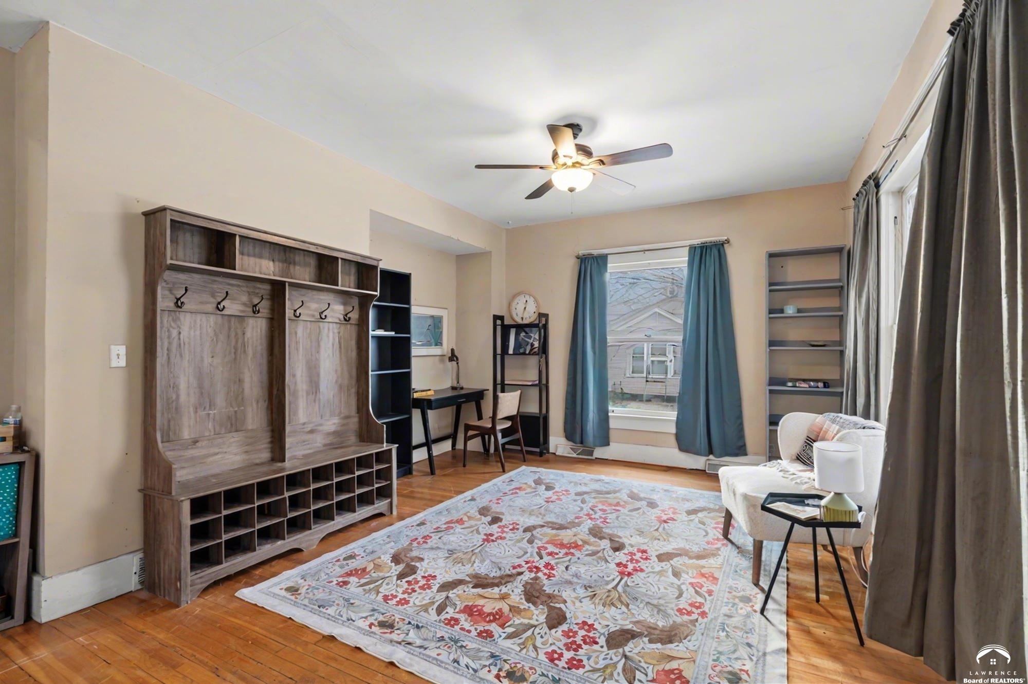 107 East Hale Street Spring Hill, KS 66083 - Photo 10 of 42