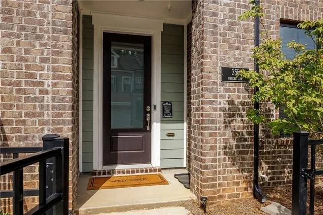 a bathroom with a sink and a shower