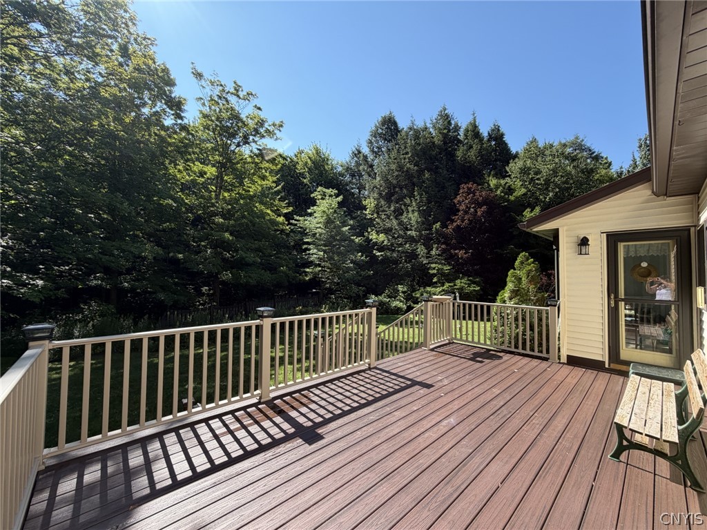 6520 Stage Road Marcy, NY 13502 - Photo 8 of 38 Gallery Image 8