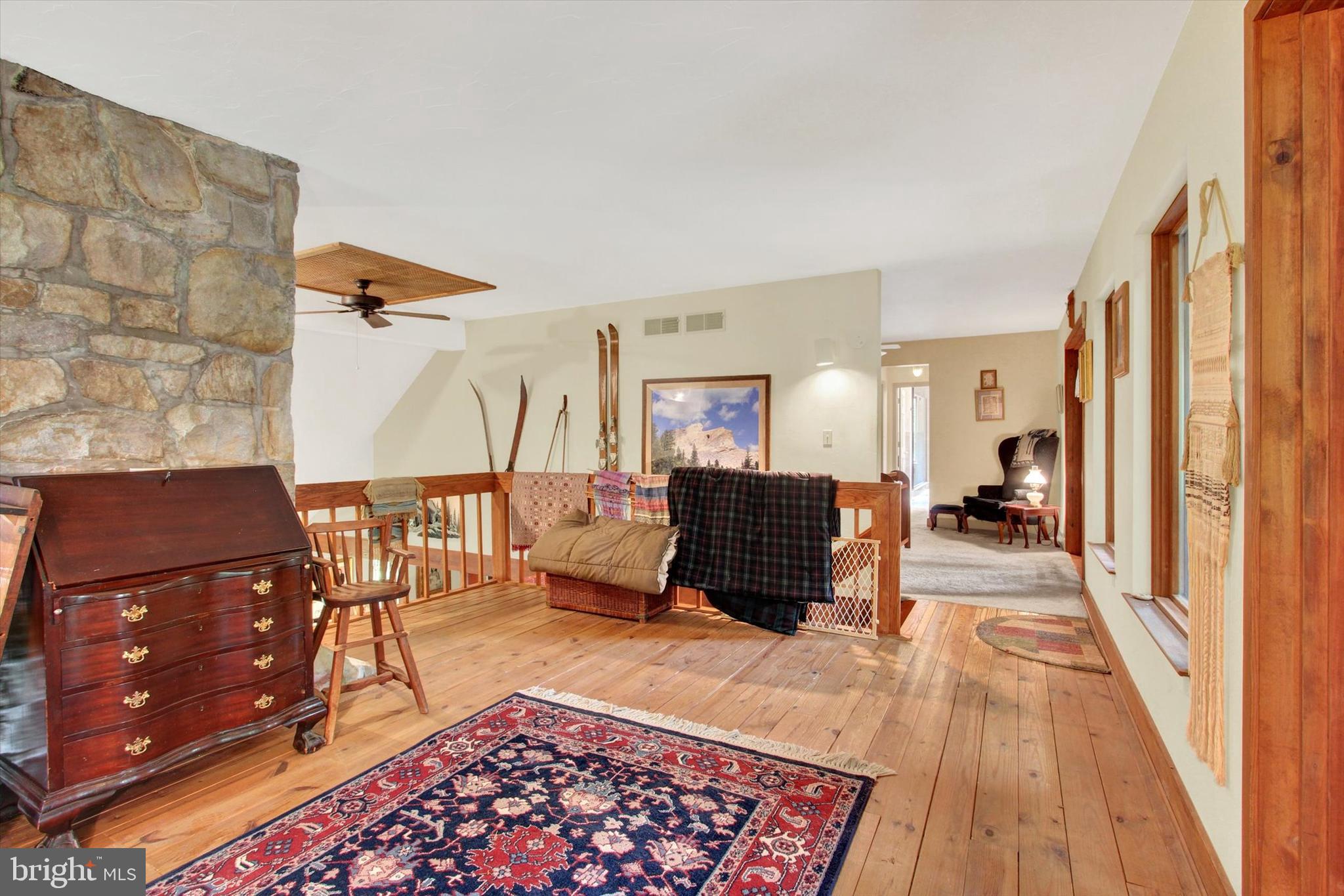 5318 Bentz Road Spring Grove, PA 17362 - Photo 30 of 69 Primary Suite