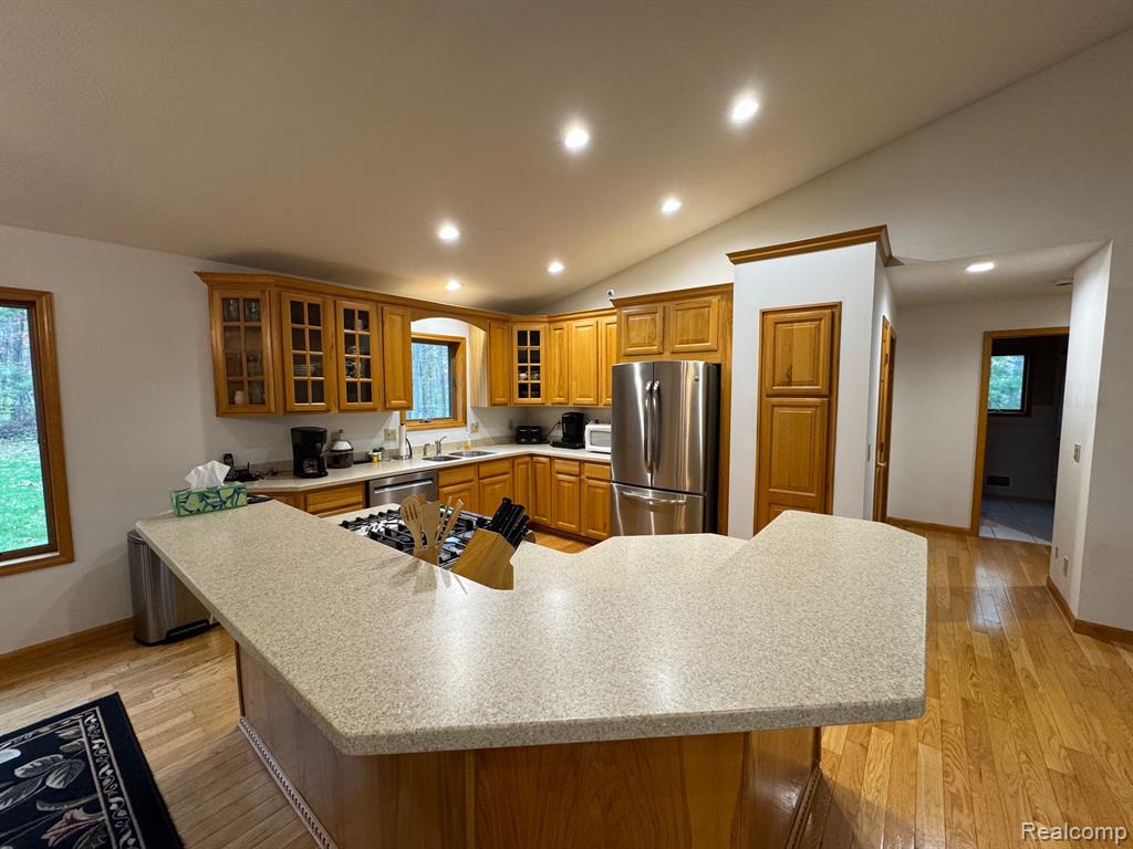 1475 Aarons Road Lewiston, MI 49756 - Photo 30 of 84