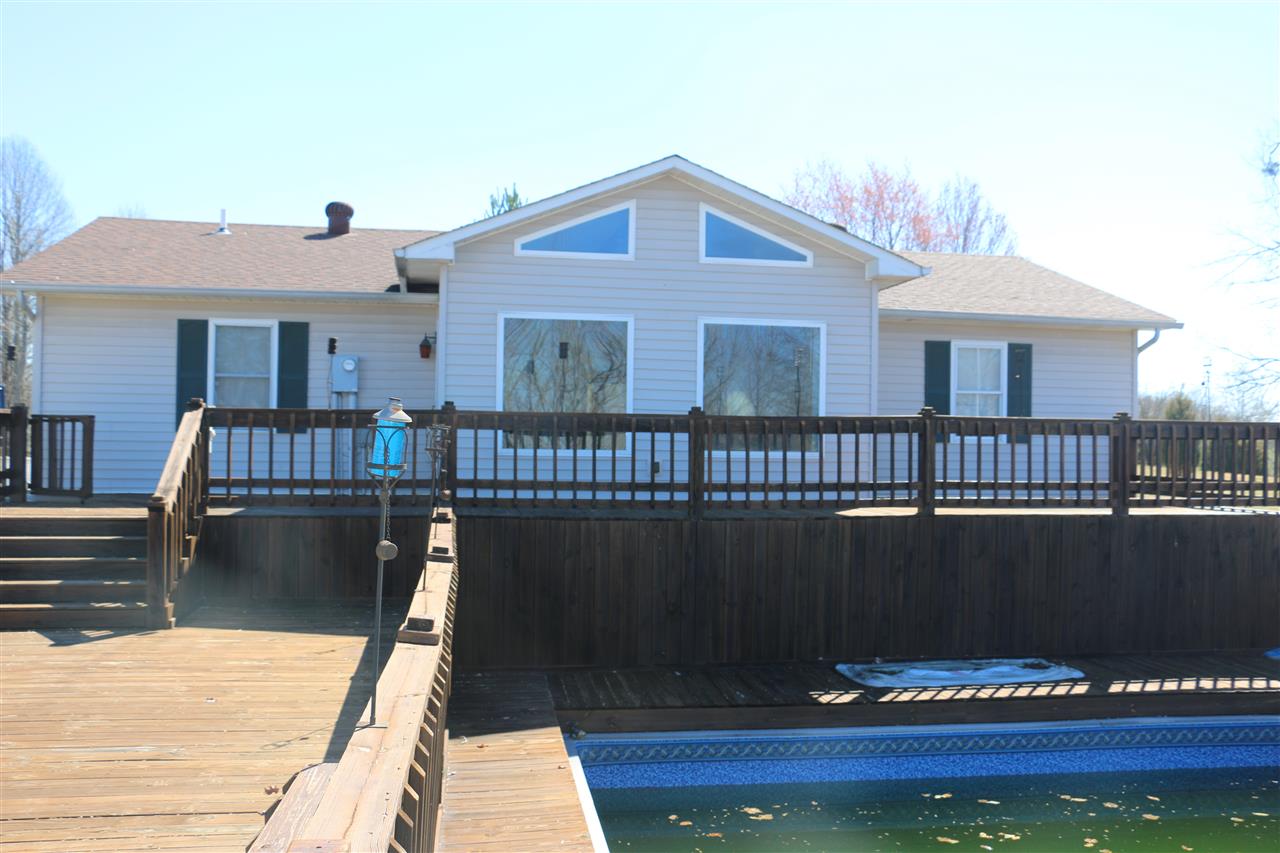 78 Timber Lodge Road Austin, KY 42123 - Photo 21 of 22 Gallery Image 21