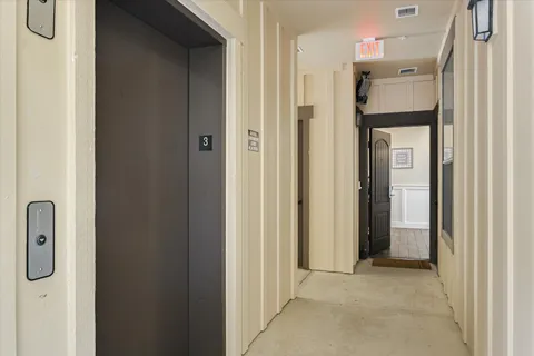 $435,000 | 17804 Maritime Point, Unit 303, Jonestown, TX 78645
