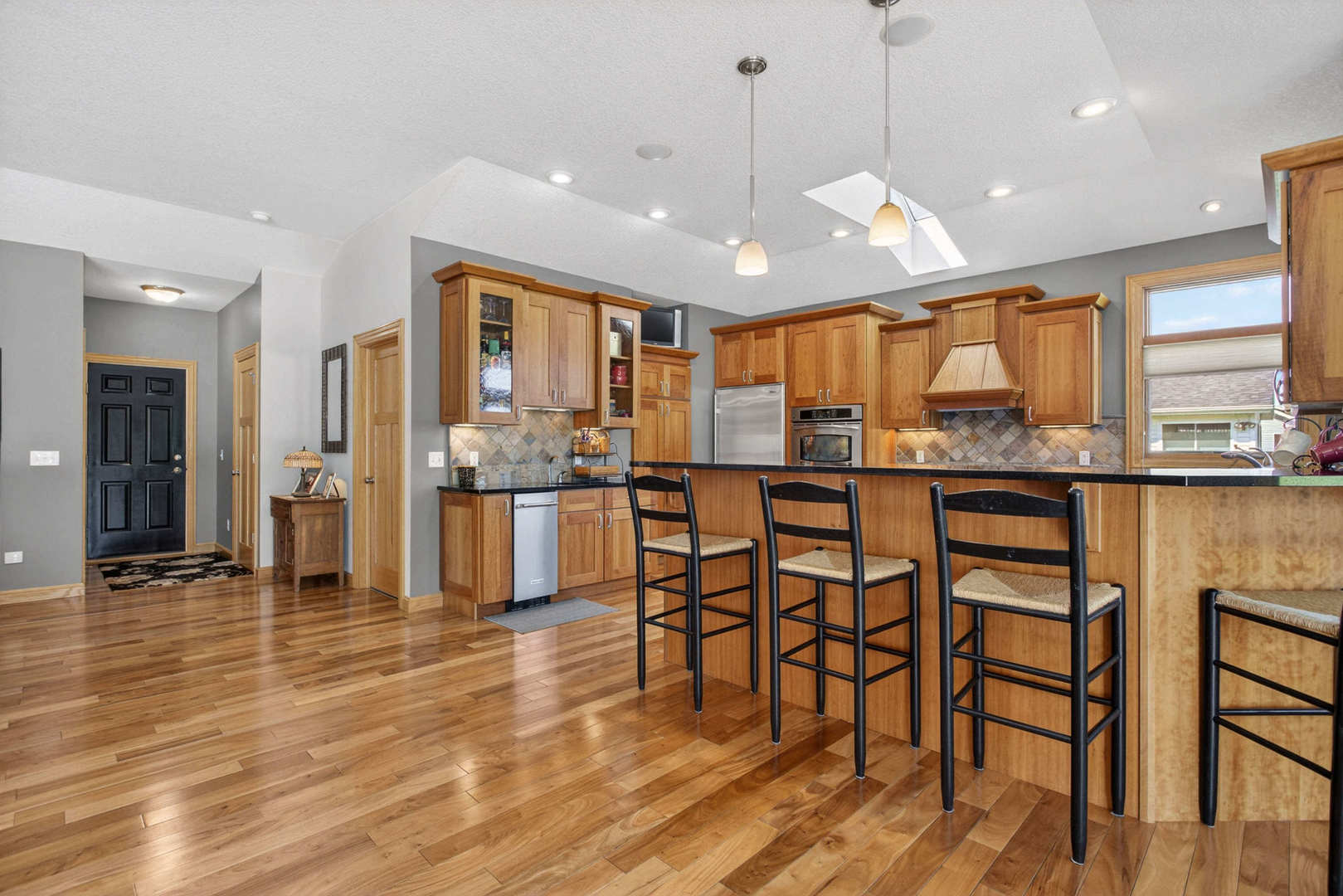 920 Rustic View Court Eldridge, IA 52748 - Photo 26 of 63