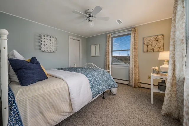 $2,285,000 | 223 Giants Neck Road, East Lyme, CT 06357