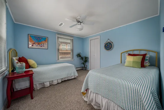 $2,285,000 | 223 Giants Neck Road, East Lyme, CT 06357