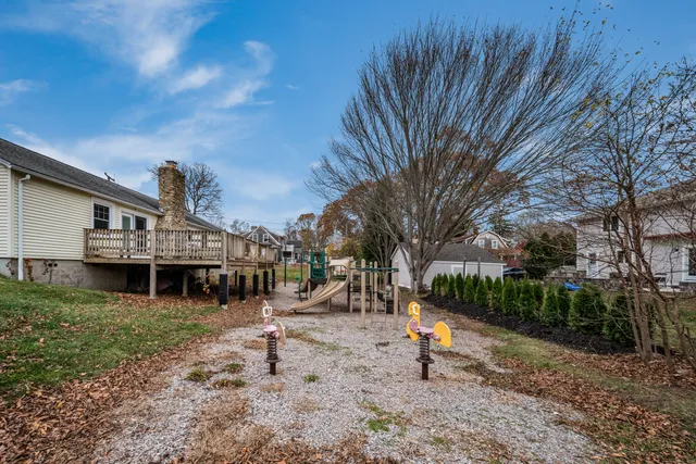 $2,285,000 | 223 Giants Neck Road, East Lyme, CT 06357