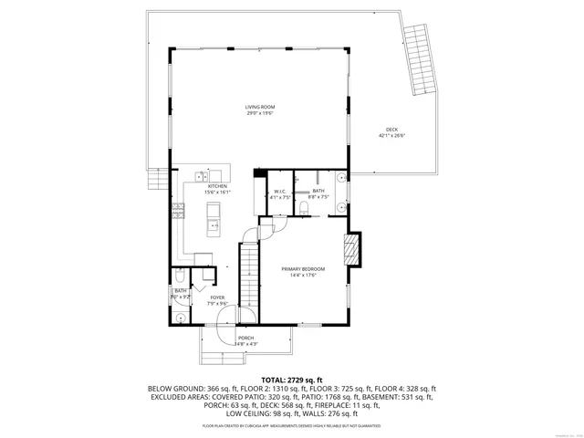 $2,285,000 | 223 Giants Neck Road, East Lyme, CT 06357