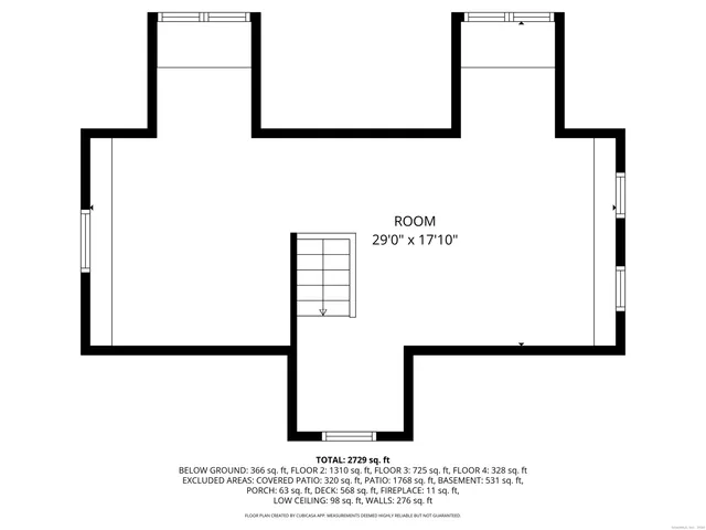 $2,285,000 | 223 Giants Neck Road, East Lyme, CT 06357