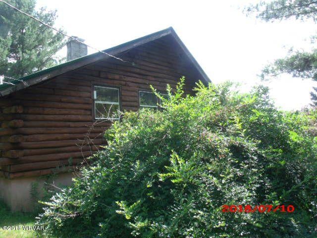 245 A-Frame Road Coudersport, PA 16915 - Photo 9 of 18 GEDC5812