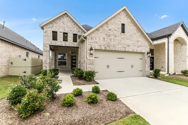 $2,650 | 17730 Tree Of Heaven, Conroe, TX 77385