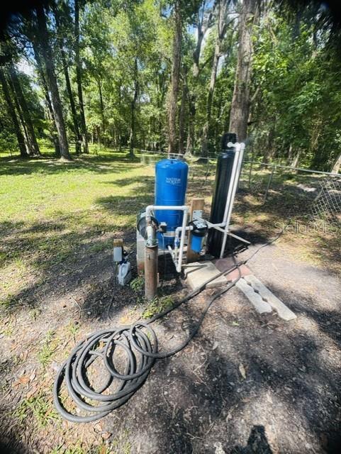 11898 Southwest 36 Way Webster, FL 33597 - Photo 37 of 40