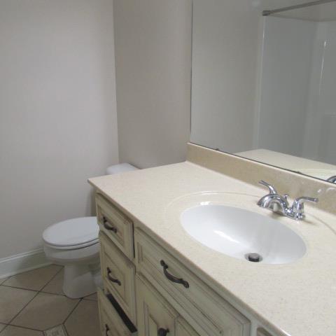 240 Rabbit Trail Road Leoma, TN 38468 - Photo 12 of 20
