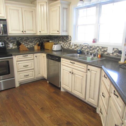240 Rabbit Trail Road Leoma, TN 38468 - Photo 2 of 20