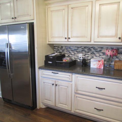 240 Rabbit Trail Road Leoma, TN 38468 - Photo 3 of 20