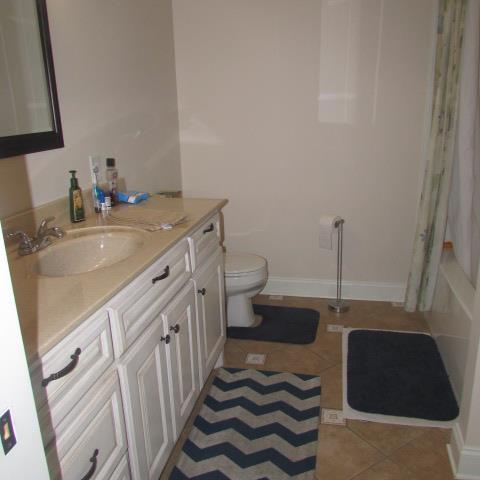 240 Rabbit Trail Road Leoma, TN 38468 - Photo 8 of 20