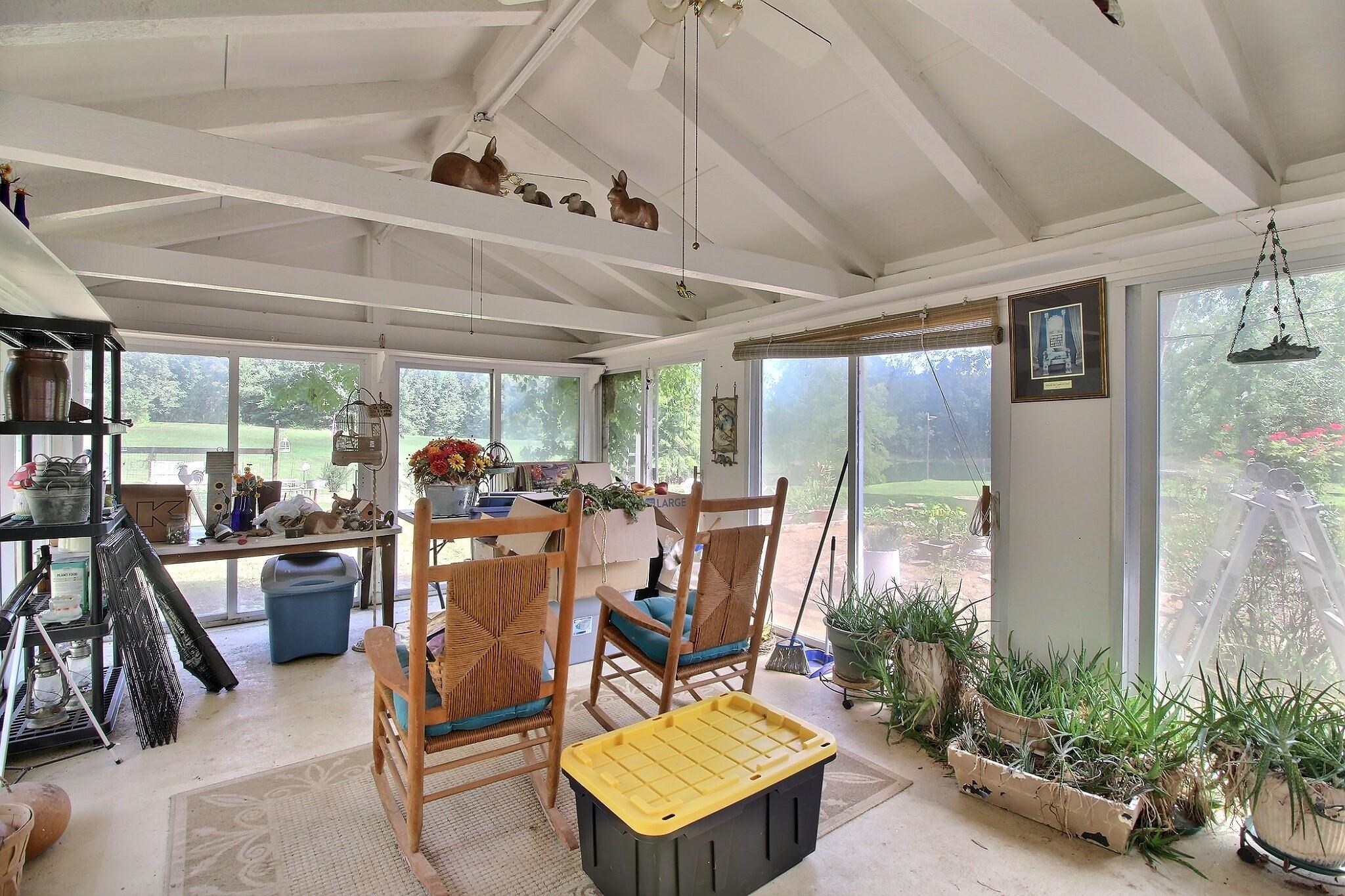 5995 Bobbitt Road Moscow, TN 38057 - Photo 35 of 38 Gallery Image 35