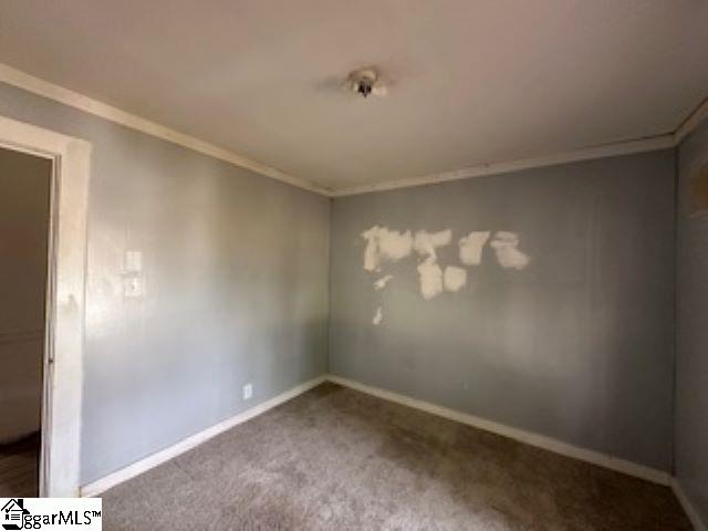 52 Ross Road Spartanburg, SC 29301 - Photo 3 of 8 Gallery Image 3