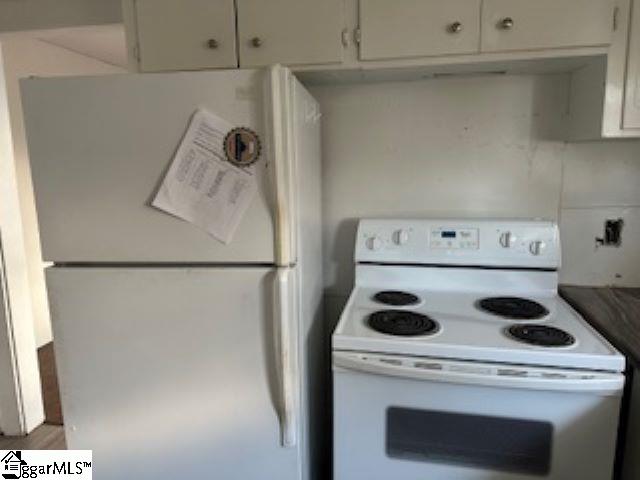 52 Ross Road Spartanburg, SC 29301 - Photo 4 of 8 Gallery Image 4