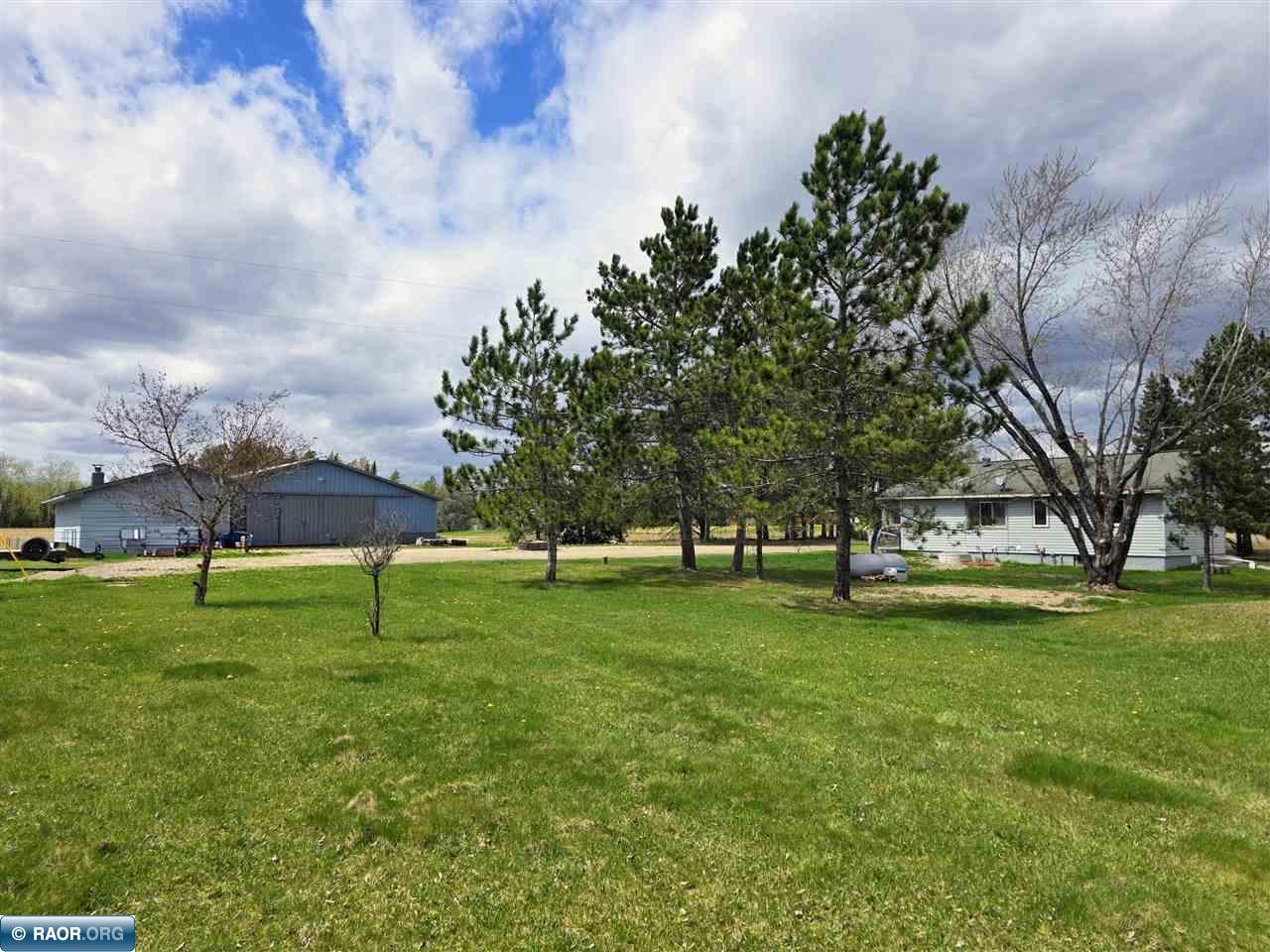9612 East Hayes Road Mountain Iron, MN 55768 - Photo 5 of 38