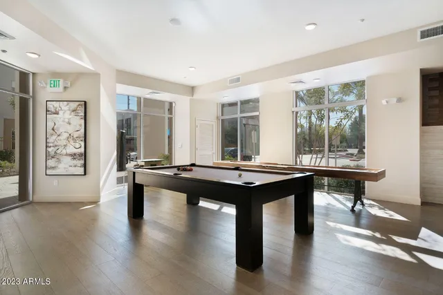 $1,408 | 250 East Ray Road, Unit A1, Chandler, AZ 85225