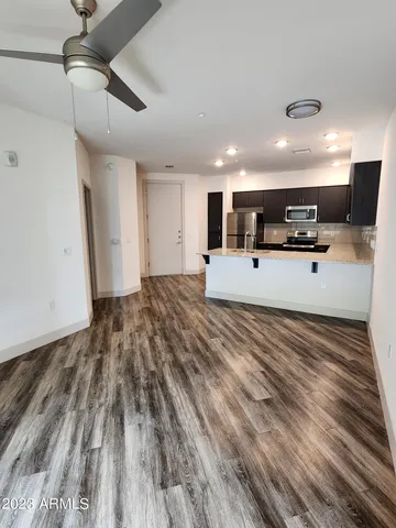 $1,408 | 250 East Ray Road, Unit A1, Chandler, AZ 85225