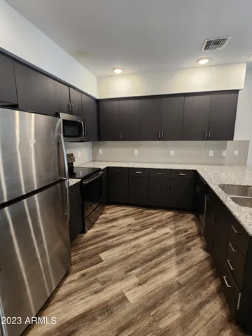 $1,408 | 250 East Ray Road, Unit A1, Chandler, AZ 85225