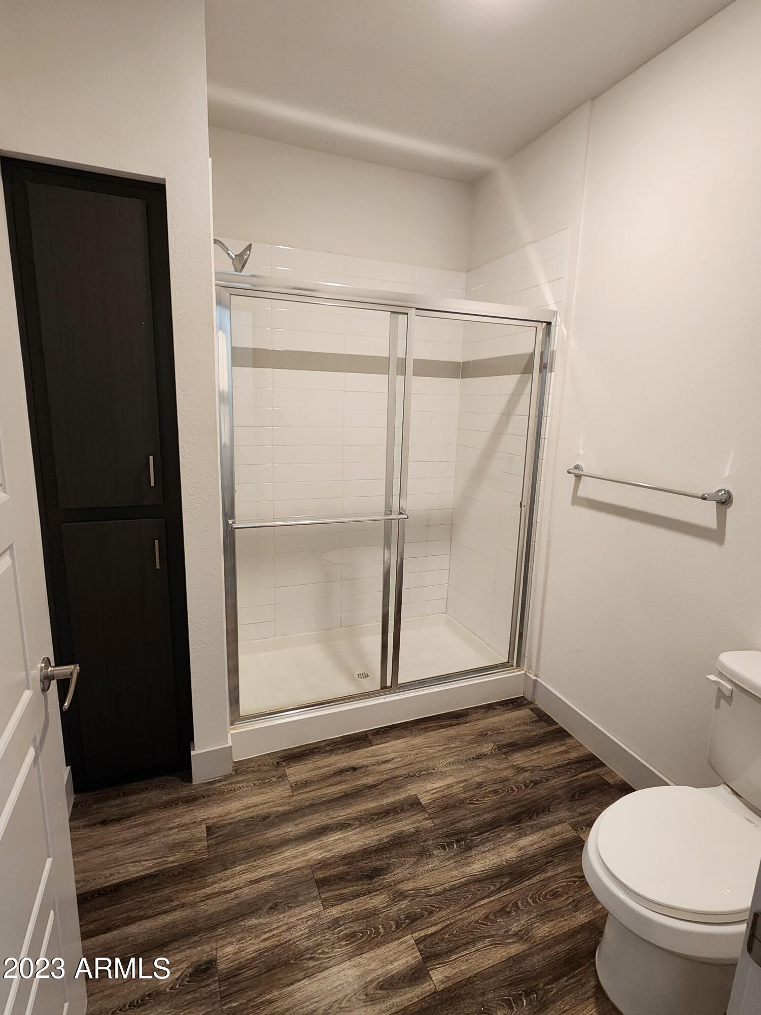 250 East Ray Road, Unit A1 Chandler, AZ 85225 - Photo 7 of 16 A1 Bathroom