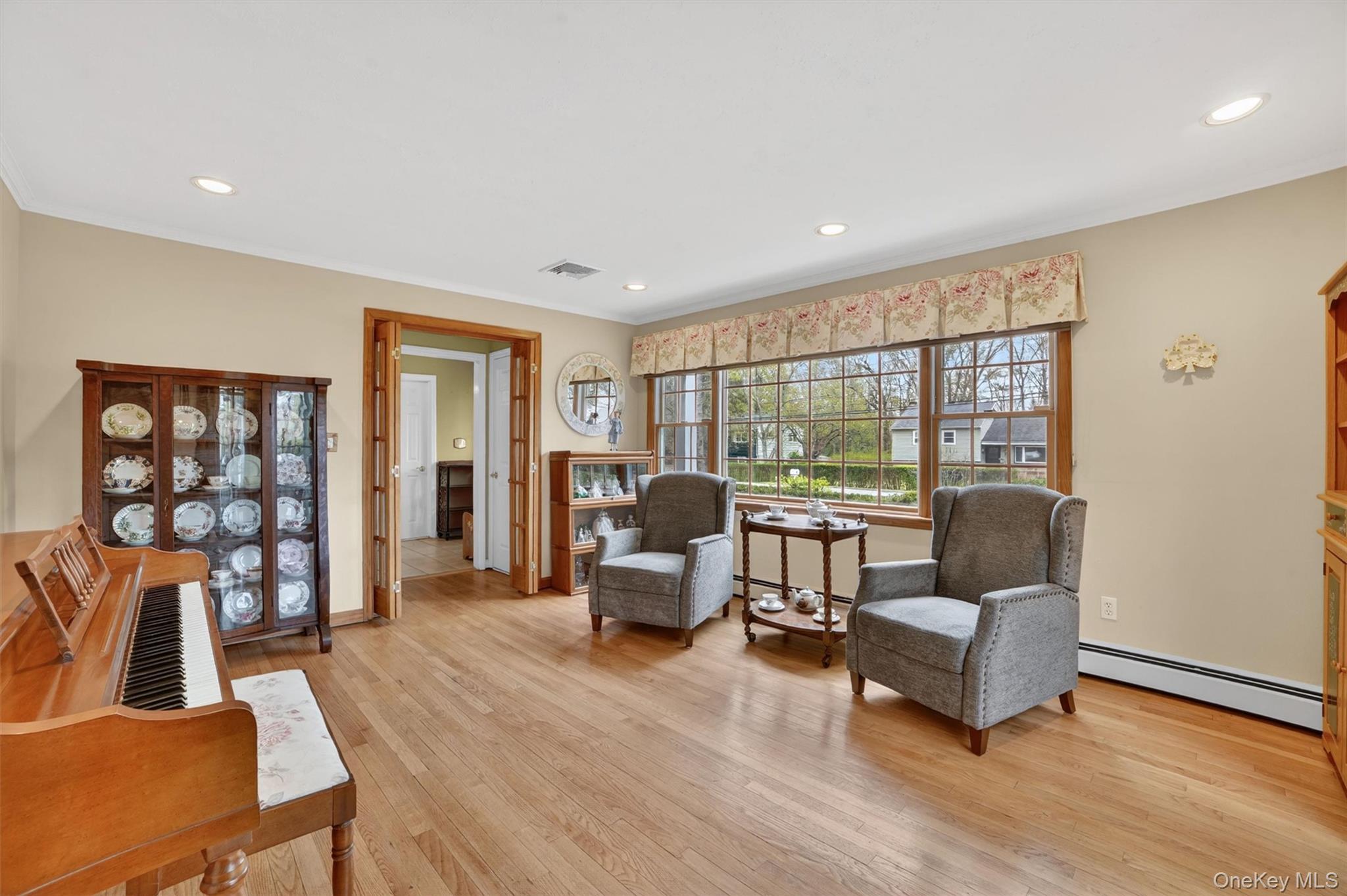 984 Fox Meadow Road Yorktown Heights, NY 10598 - Photo 7 of 36
