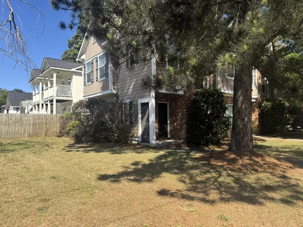 $1,750 | 1861 Central Avenue, Unit A, Augusta, GA 30904
