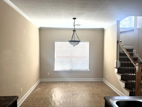 $1,750 | 1861 Central Avenue, Unit A, Augusta, GA 30904