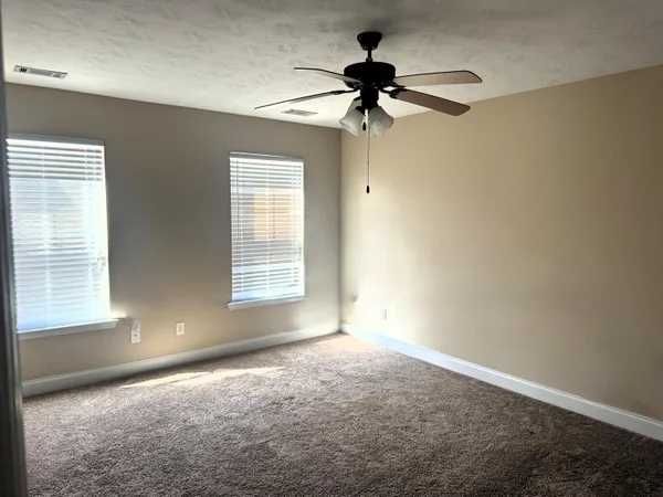 $1,750 | 1861 Central Avenue, Unit A, Augusta, GA 30904