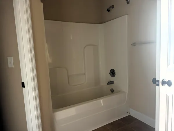 $1,750 | 1861 Central Avenue, Unit A, Augusta, GA 30904