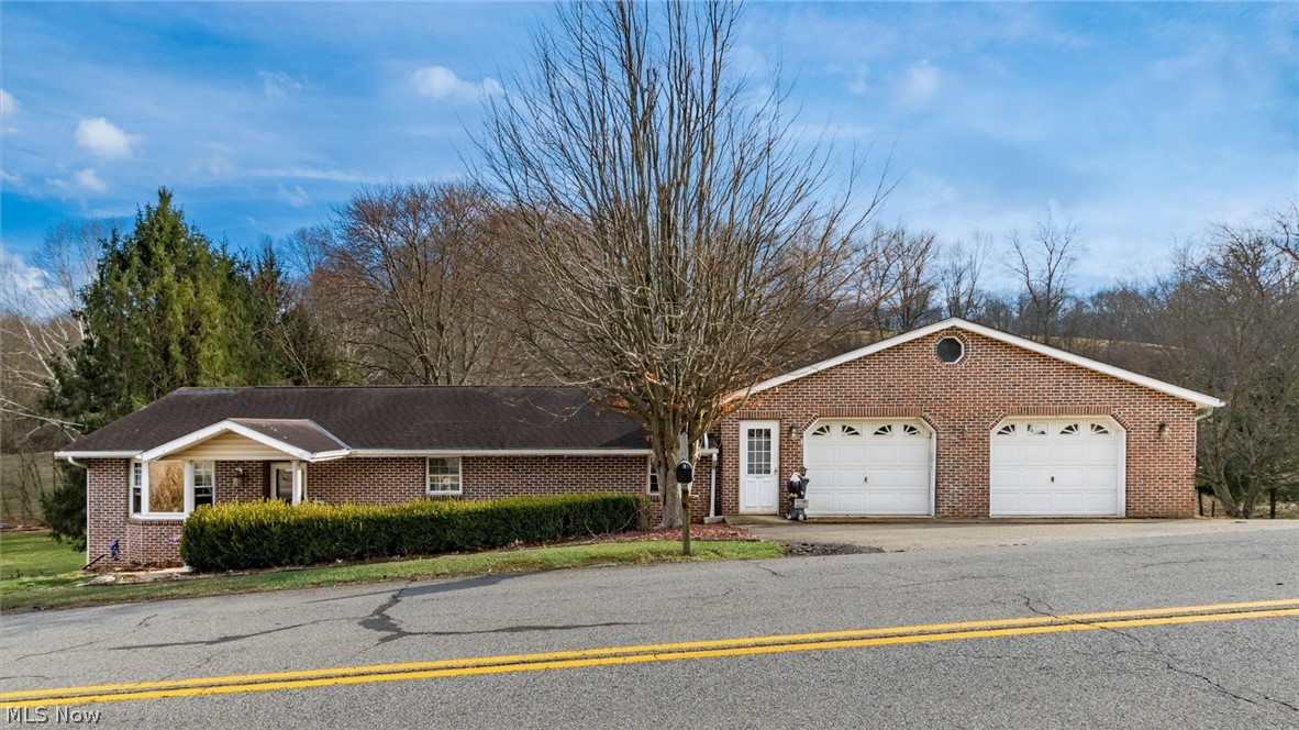 3114 Coopermill Road Zanesville, OH 43701 - Photo 31 of 33