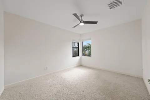 $1,600,000 | 10718 Canyon Bay Lane, Boynton Beach, FL 33473