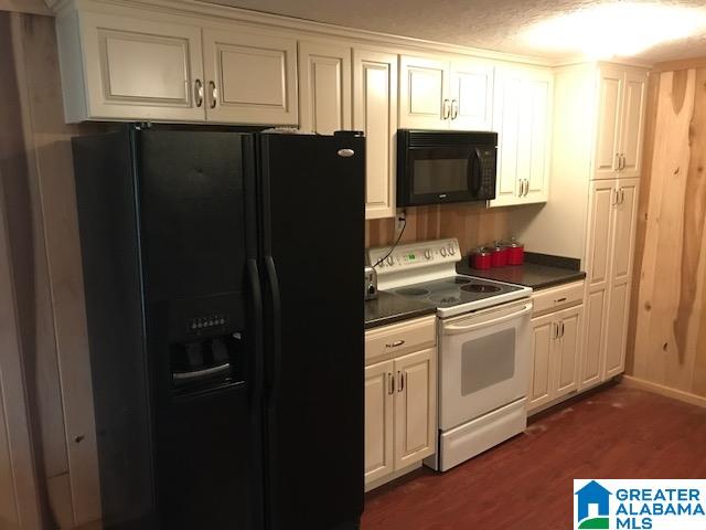 545 Watts Road, Unit 50 AC Lineville, AL 36266 - Photo 11 of 21