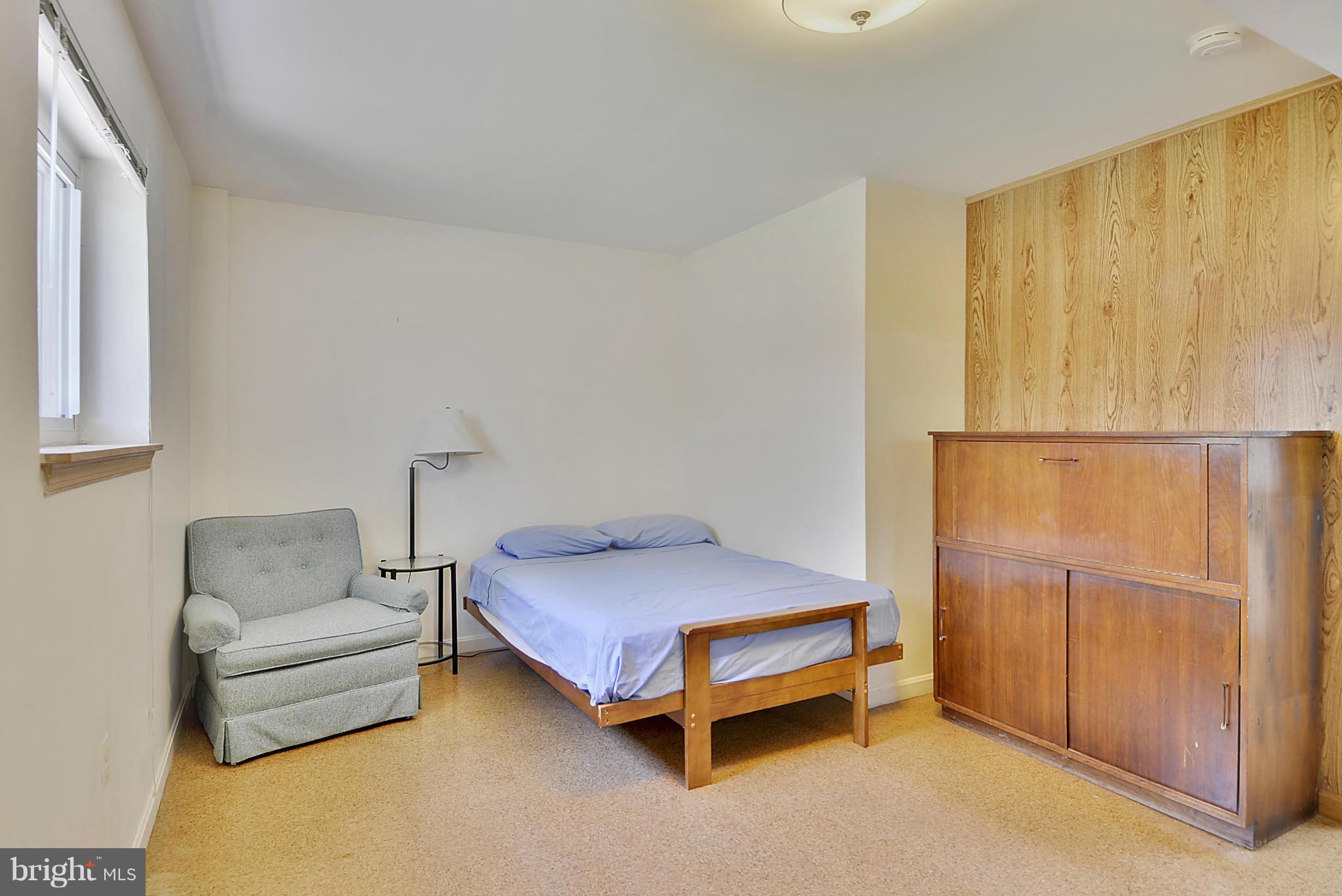 907 Holborn Street Silver Spring, MD 20902 - Photo 22 of 30 Living Area In-Law Suite