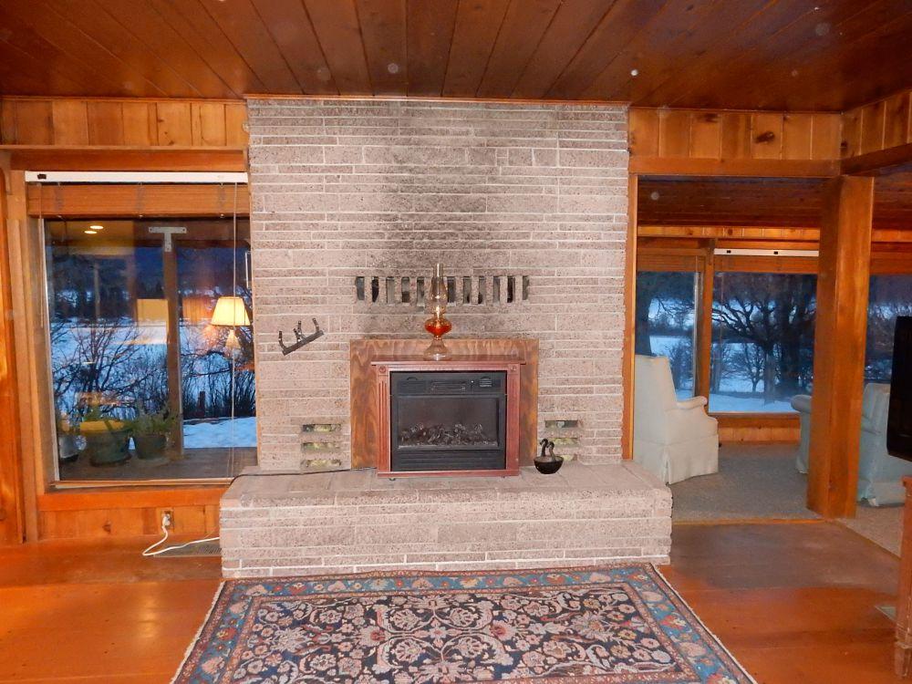 1500 Hyampom Road Hayfork, CA 96041 - Photo 9 of 35