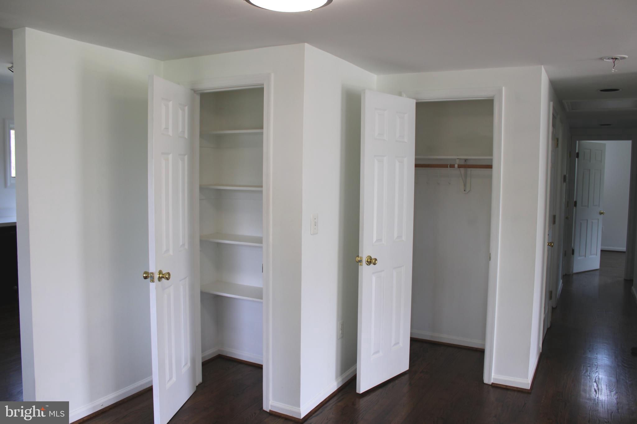 653 Pine Grove Road Bluemont, VA 20135 - Photo 11 of 30
