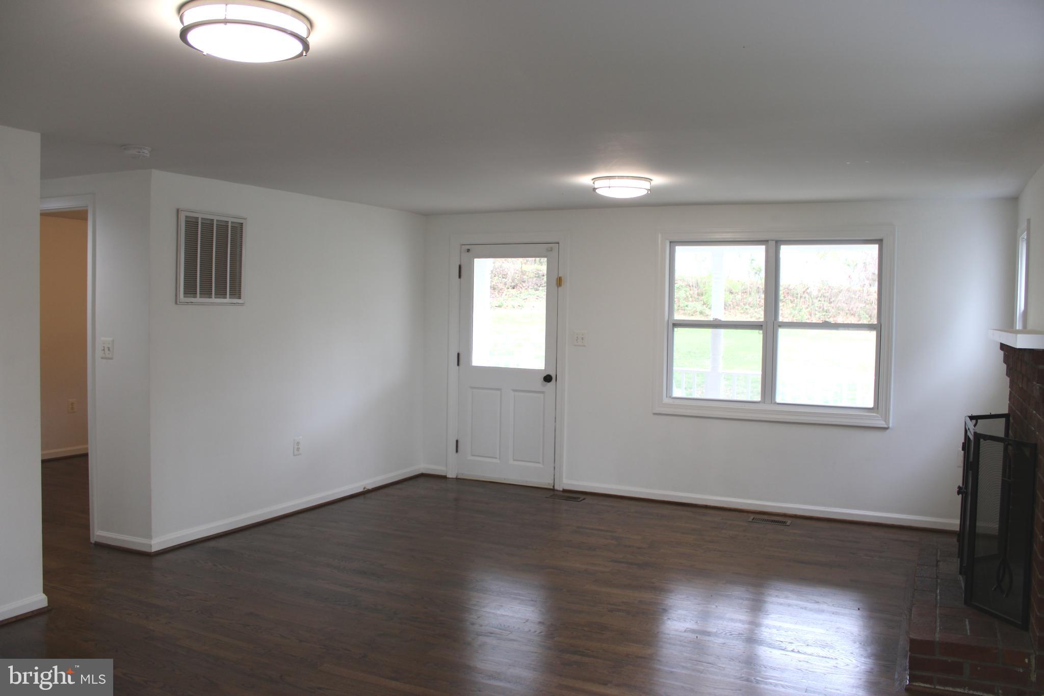 653 Pine Grove Road Bluemont, VA 20135 - Photo 14 of 30