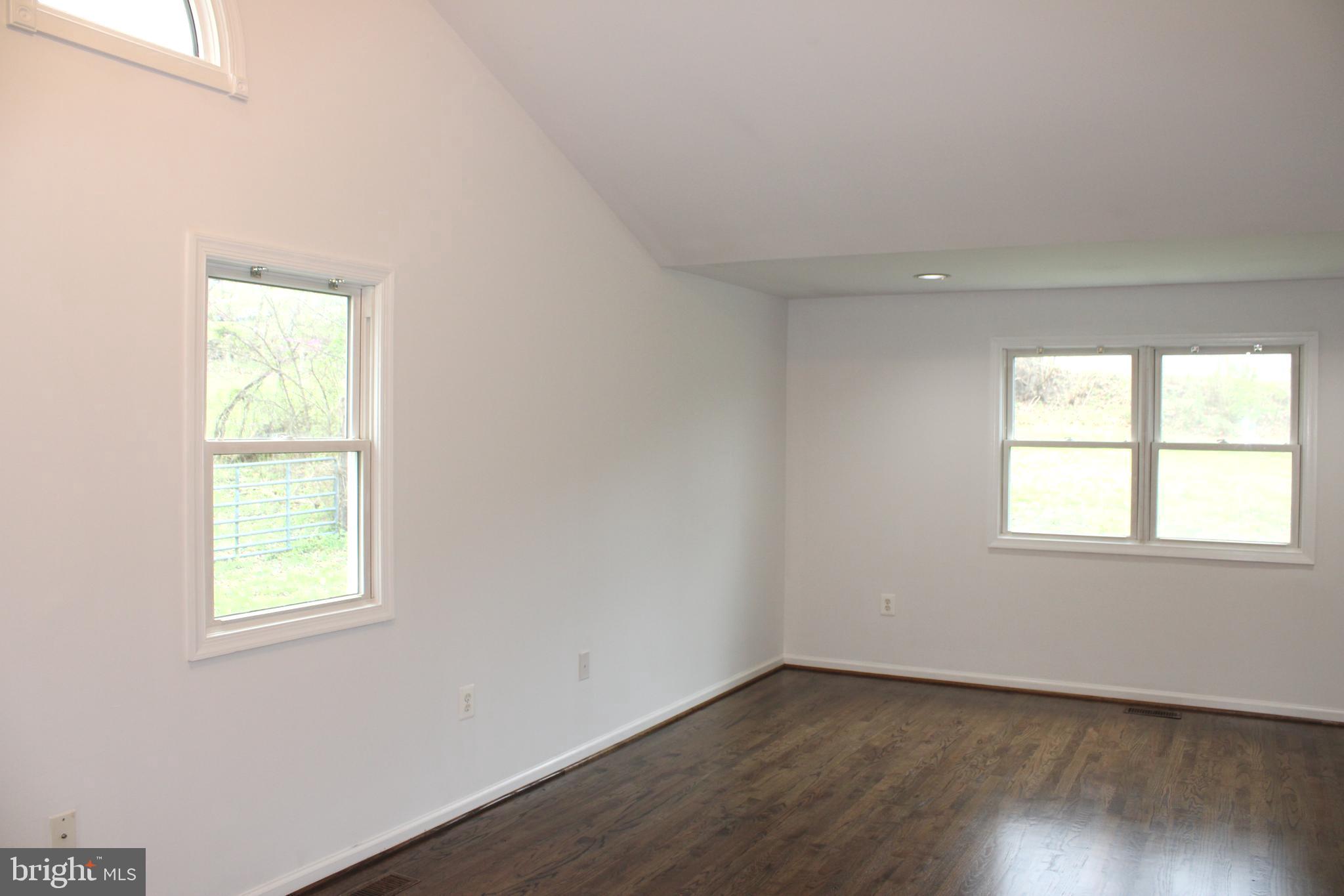 653 Pine Grove Road Bluemont, VA 20135 - Photo 15 of 30 Master Bedroom